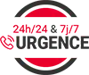 urgence-logo