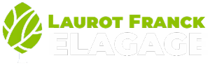 elagage-laurot-franck-elagage